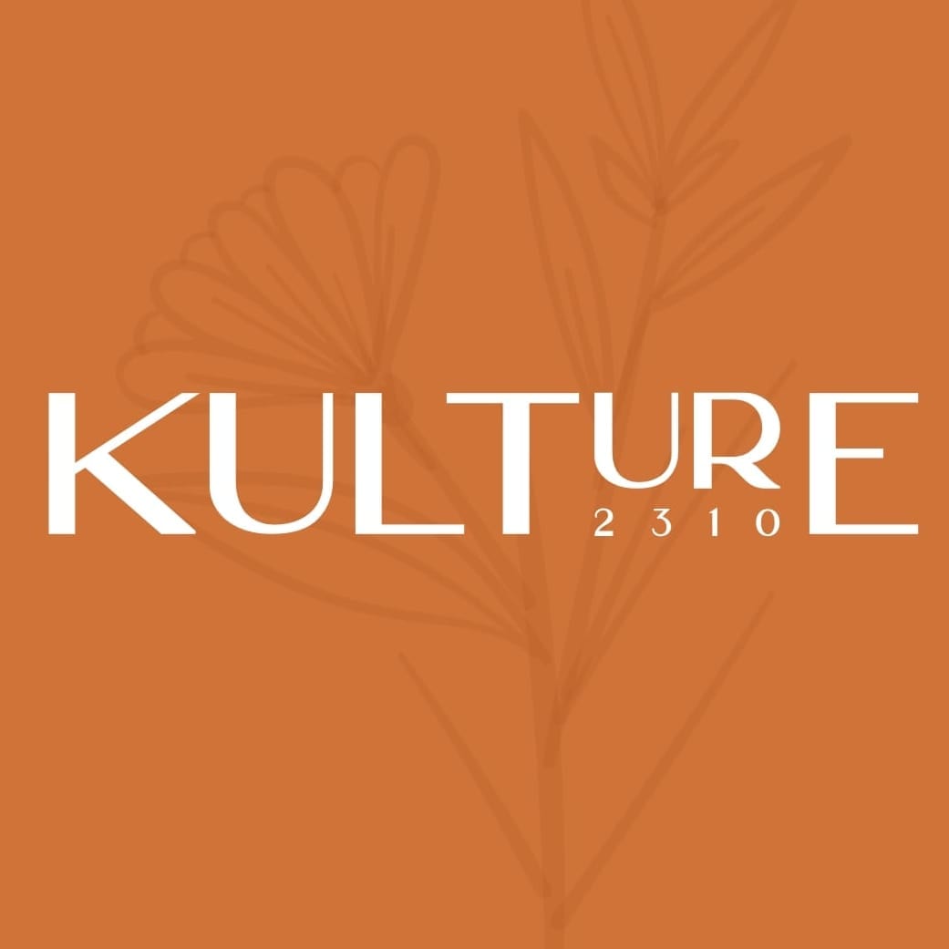Kulture24 Website